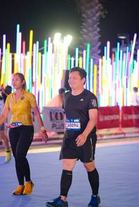 BIB: 
                            <button type="button" onclick="openModal(24032213)" class="btn btn-primary btn-sm float-right btn-popup" data-toggle="modal" data-target=".modal-high-quality">
                        <i class="fas fa-shopping-cart"></i> Add to Cart
                    </button>
                                            <button type="button" onclick="isThisMe(24032213, true)" class="btn btn-success btn-sm float-right btn-popup btn-isme hidden" data-toggle="tooltip" data-placement="bottom" title="นี่คือรูปของคุณใช่ไหม คลิกที่นี่เพื่อเอาเข้าอัลบั้ม">
                        <i class="fas fa-plus"></i> Add to album
                    </button>
                    <button type="button" onclick="isThisMe(24032213, false)" class="btn btn-warning btn-sm float-right btn-popup btn-isnotme hidden">
                        <i class="fas fa-ban"></i> Remove from album
                    </button>